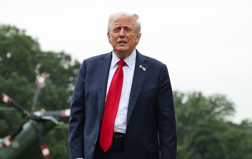 Новини світу - YouTube виплатить понад $24 млн для врегулювання претензій Трампа