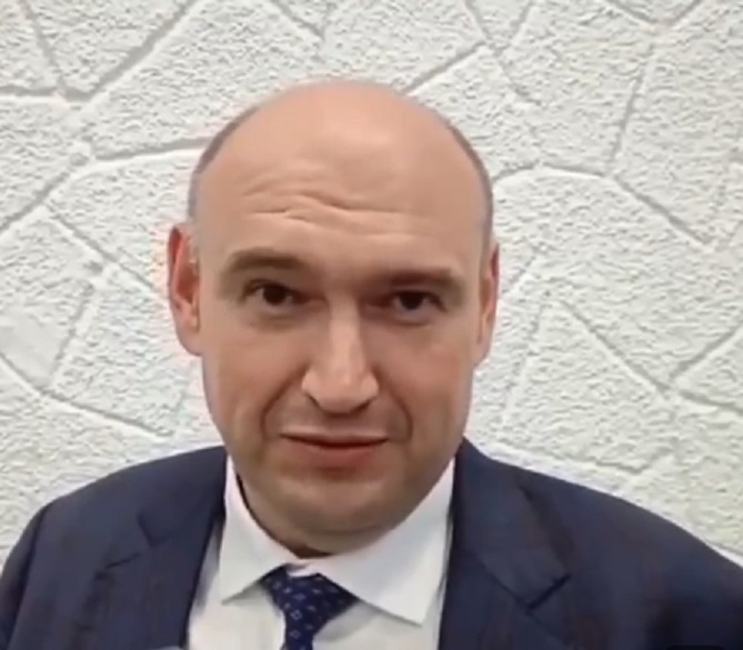 Новини України - Жителів "ДНР" призвали "звільнити житло"