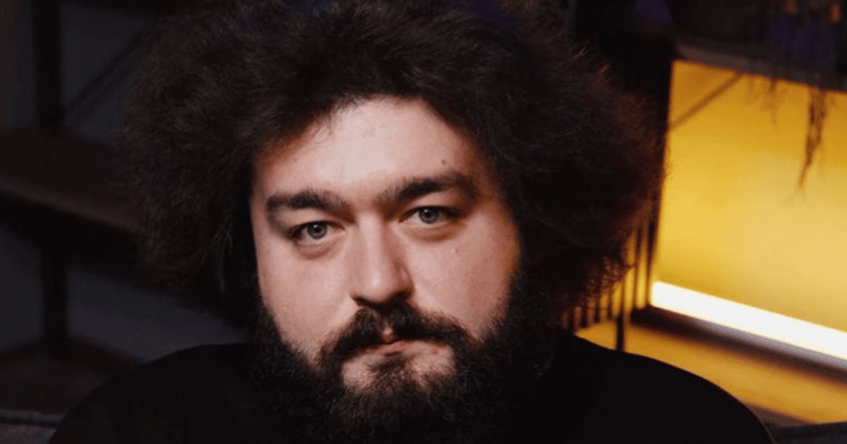 Новини культури - Зірка Ліги сміху переніс другу операцію після крововиливу в мозок