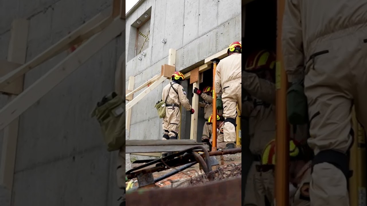 Чому ми використовуємо деревину для укріплення конструкцій?