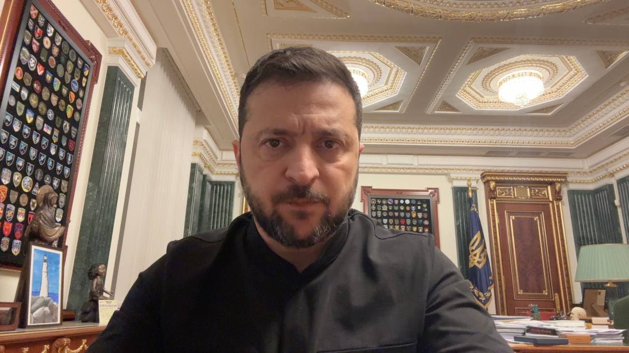 На цю зиму збережемо фіксовану ціну на газ для побутових споживачів, підвищень ціни газу не буде