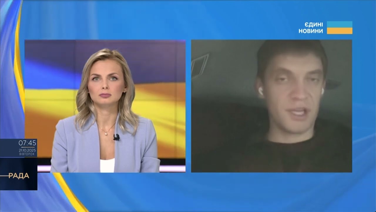 Майже 700 ударів за добу: що відбувається на Запорізькому напрямку | Іван Федоров