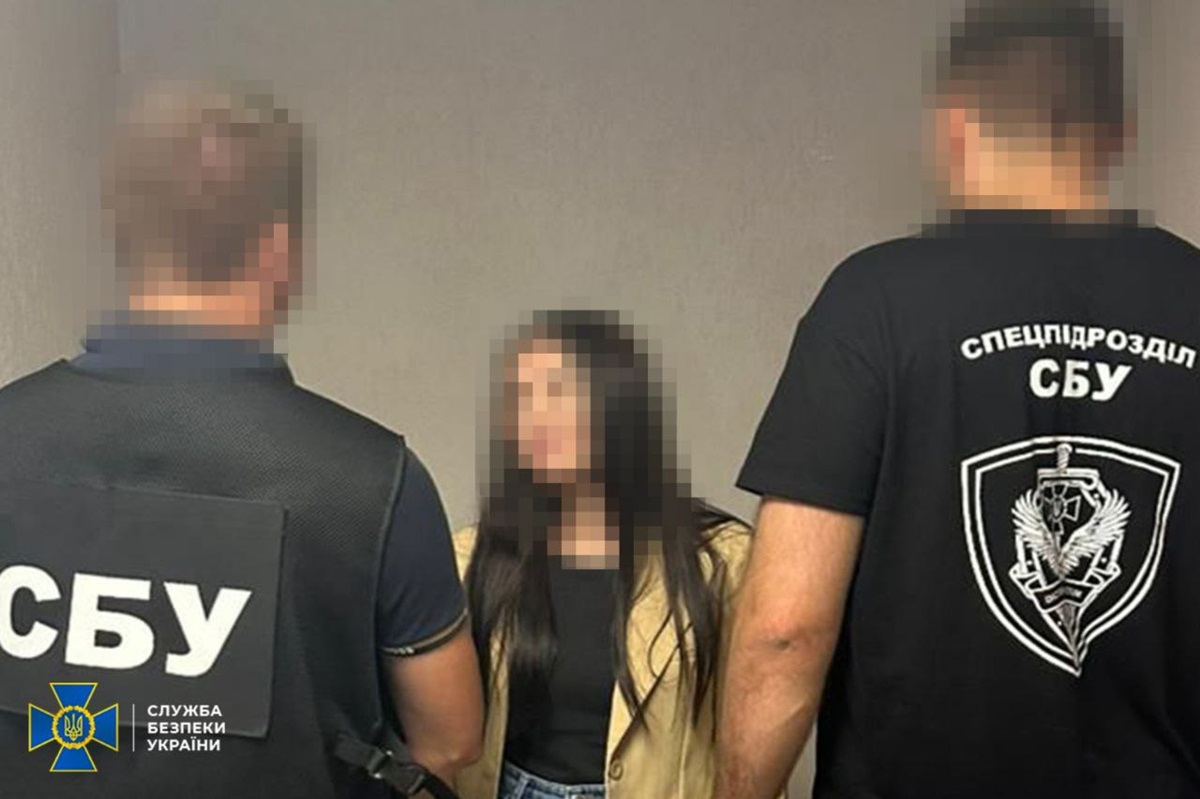 Новини Києва - Адвокати у Києві організували схему ухилення від мобілізації