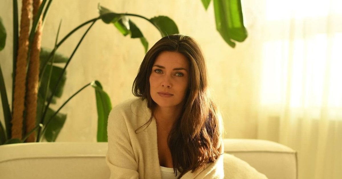 Новини культури - Акторка Тетяна Малкова висловилася проти вступу України до ЄС