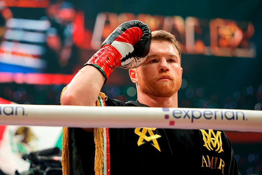 Новини спорту - Альваресу потрібна операція на лікті: шість тижнів відсутності