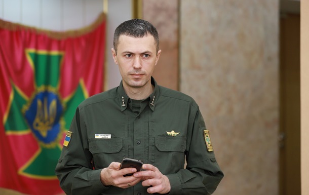 Новини України - Білорусь перевіряє готовність своєї армії: в ДПСУ відреагували