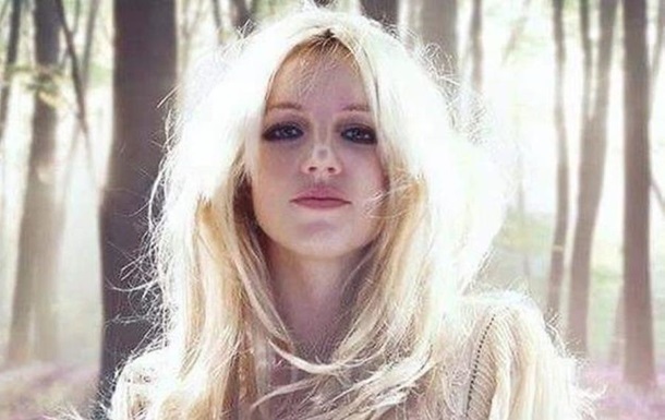 Новини культури - Брітні Спірс показала синці після падіння