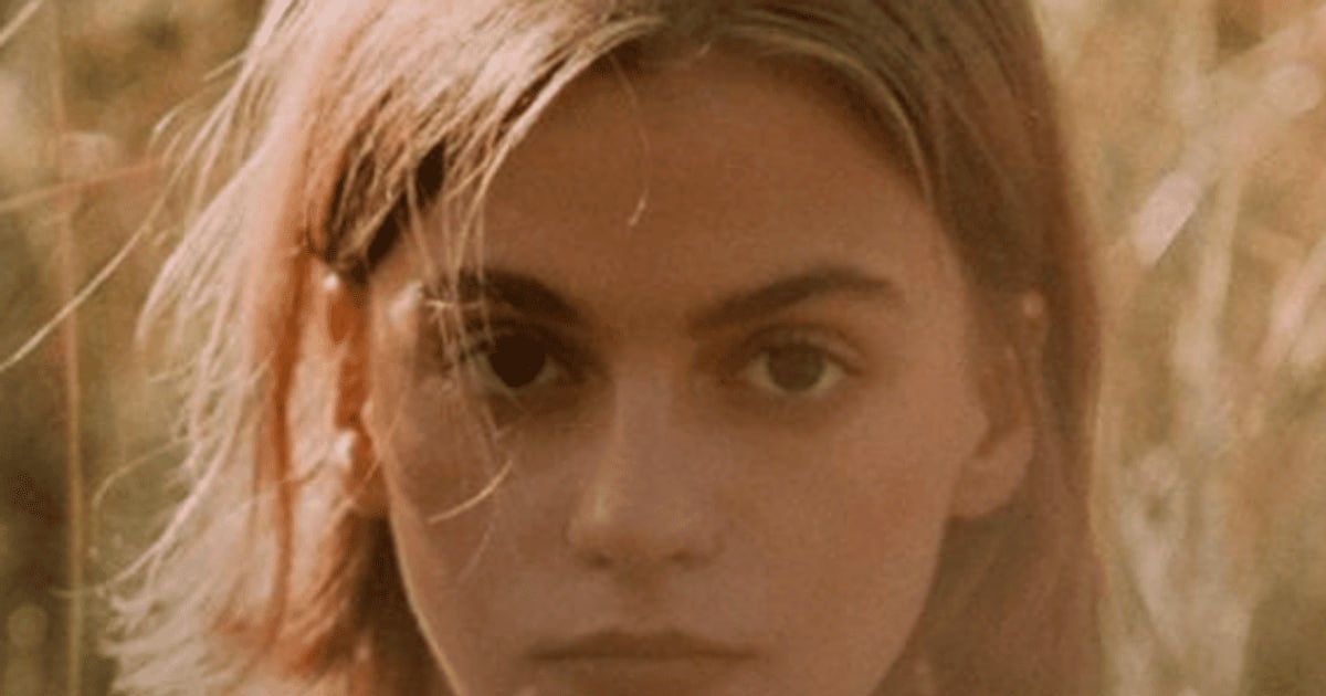 Новини культури - Дарина Федина з Спіймати Кайдаша вийшла заміж