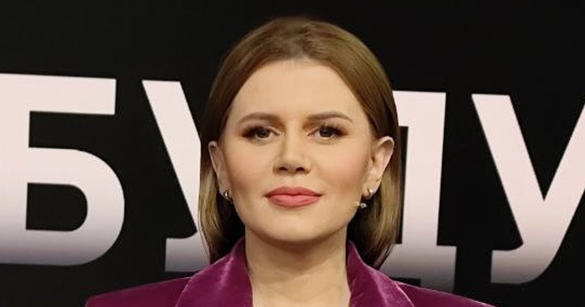 Дрон влучив у будинок: Ірина Хоменко розповіла про нічну атаку на Київ