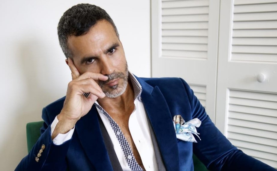 Новини культури - Ексчоловік Дженніфер Лопес звинуватив співачку у брехні та зраді