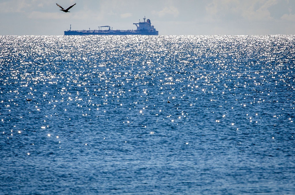 Новини бізнесу - Експорт нафтопродуктів із РФ скоротився на 17% після атак дронів - ЗМІ