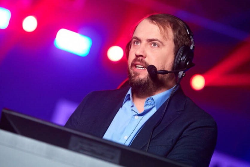 Новини спорту - Федерація баскетболу України запитала експертну думку про чемпіона, що буде