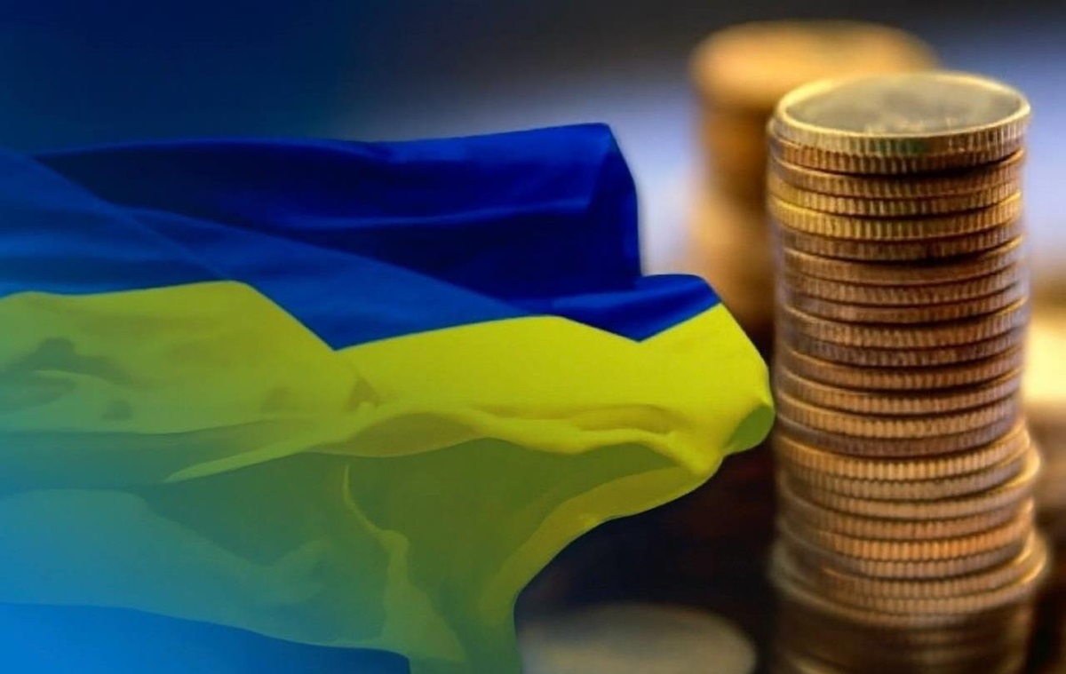 Новини бізнесу - Федерація роботодавців України закликає парламент підтримати механізм компенсації інвестицій для промисловості через податки