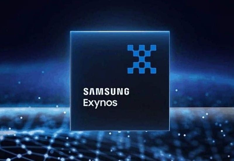 Технології - Galaxy S26 випускатиметься тільки з процесорами Samsung - ЗМІ