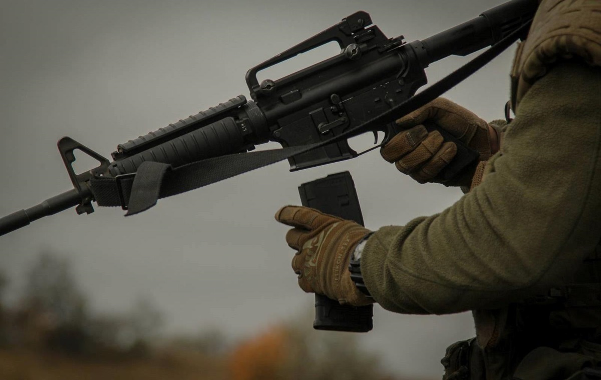 Новини України - Генштаб оновив карти боїв за останню добу