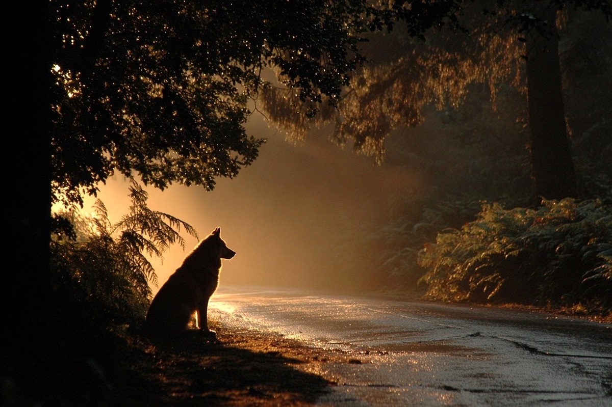 Новини культури - Гороскоп для всіх знаків зодіаку на 3 жовтня 2025 року