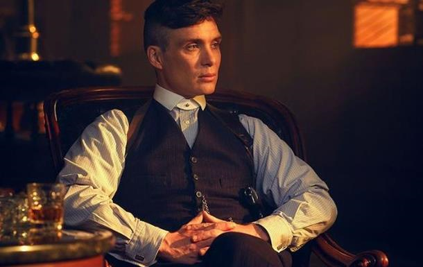 Новини культури - Гострі картузи: Netflix та BBC знімають продовження