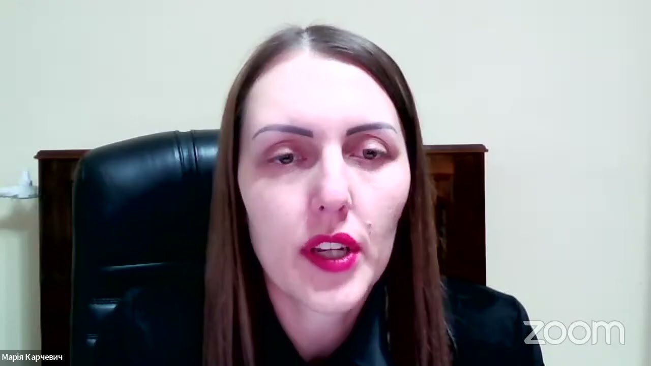 Засідання комісії U24