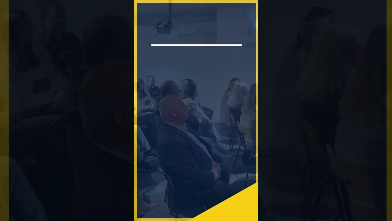 #shorts #нкек #україна #регулятор #тренінг #адаптація #ncec #команда