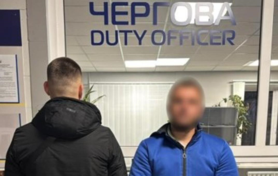 Новини України - Кинув у криницю: затримано підозрюваного в убивстві дівчини-підлітка