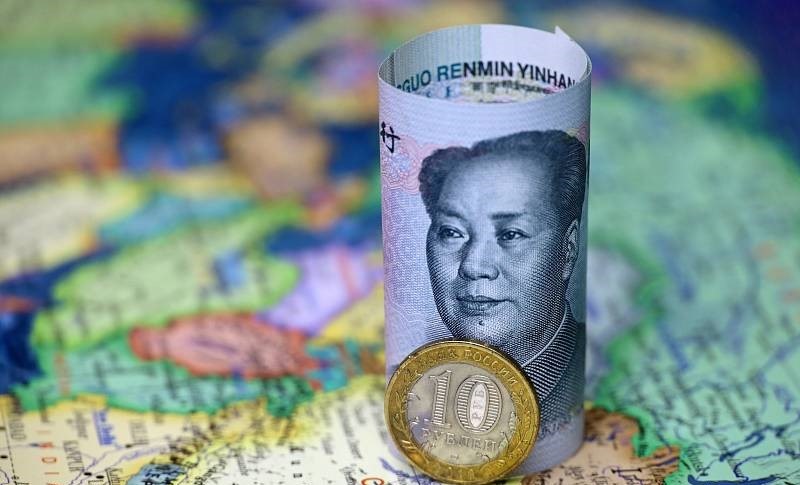 Новини світу - кремль втрачає контроль над Далеким Сходом - розвідка