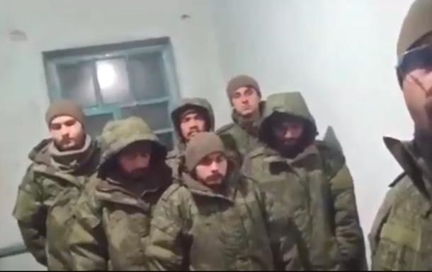 Новини світу - Куба офіційно заперечила участь у війні на боці РФ