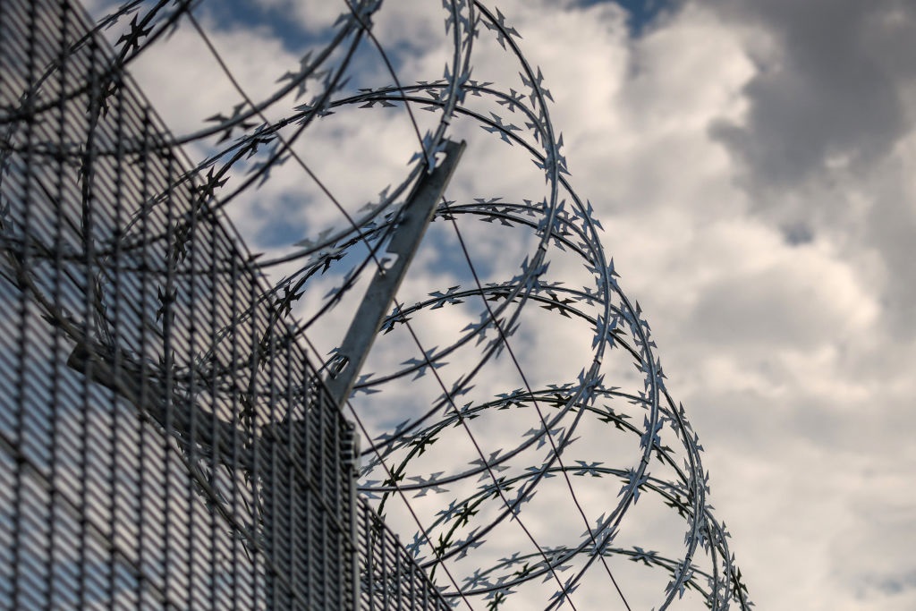 Латвія видворяє понад 800 росіян