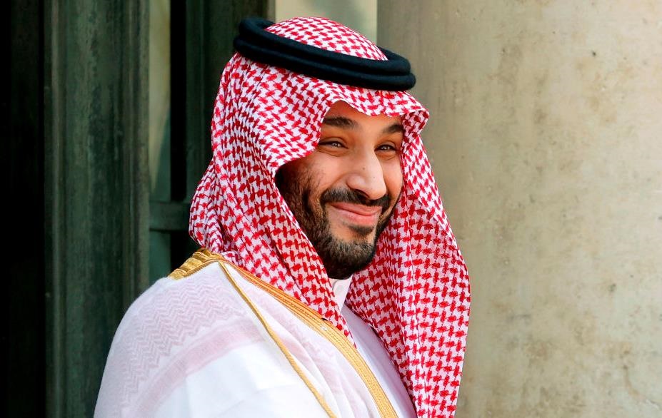 Новини світу - Лідери арабських країн відмовилися приїхати на саміт у Москву - ЗМІ