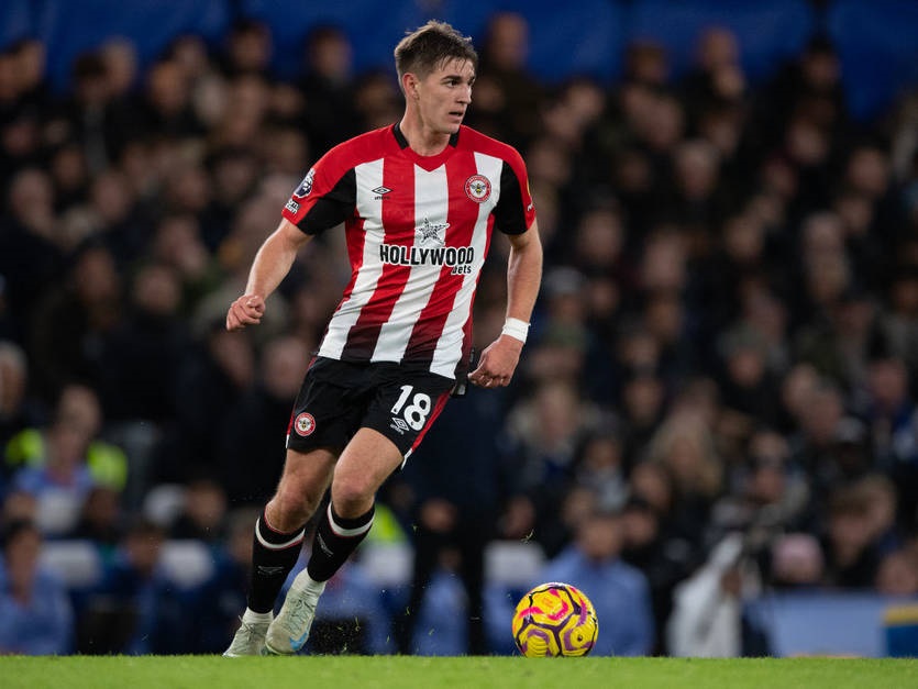 Новини спорту - Лікар оцінив серйозність ушкодження Ярмолюка