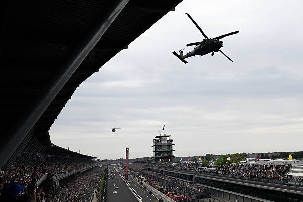 Новини світу - Литва посилює контроль після виявлення невідомих об'єктів у її небі