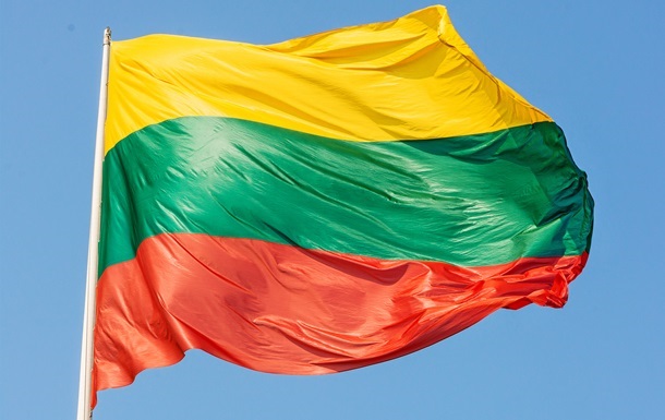 Литва витратить рекордну частку ВВП на оборону у 2026 році