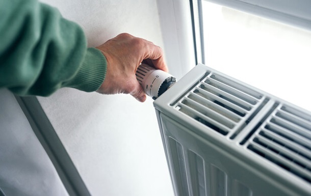 Новини України - Львів відтермінував старт опалювального сезону