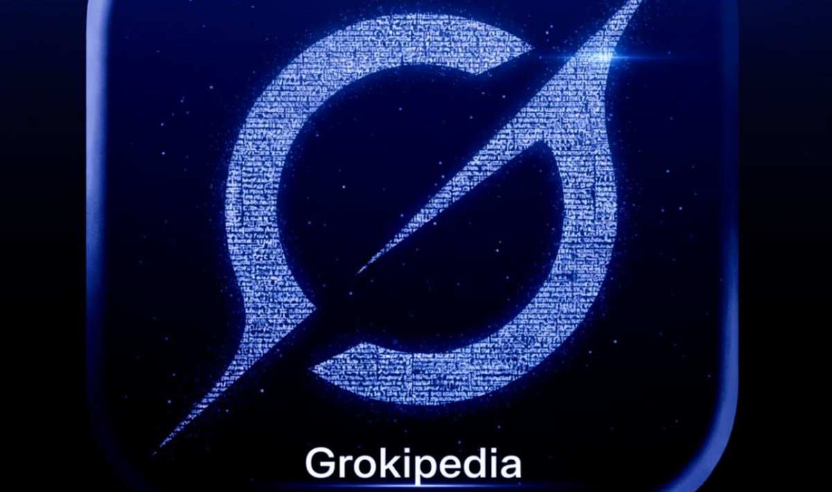 Маск анонсував запуск конкурента Вікіпедії