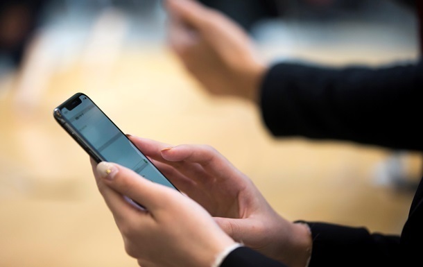 Масштабний збій стався у роботі популярних онлайн-сервісів