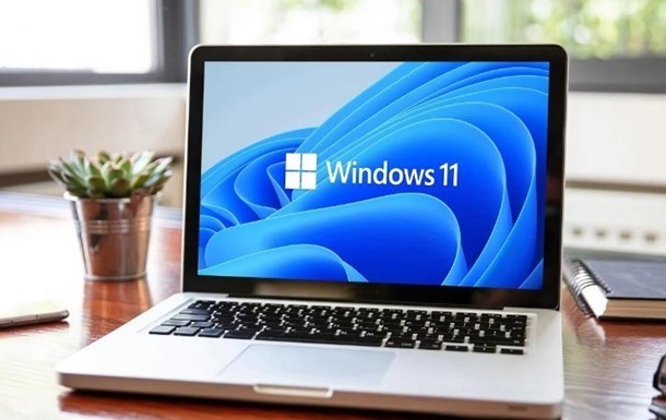 Microsoft закриває можливість встановлення Windows 11 без інтернету