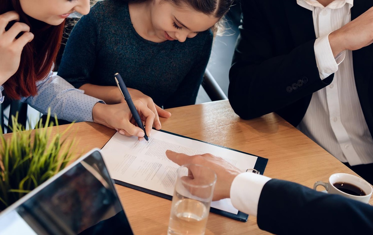 Новини України - Мін’юст розповів про "рекордсменів" за стягненням аліментів