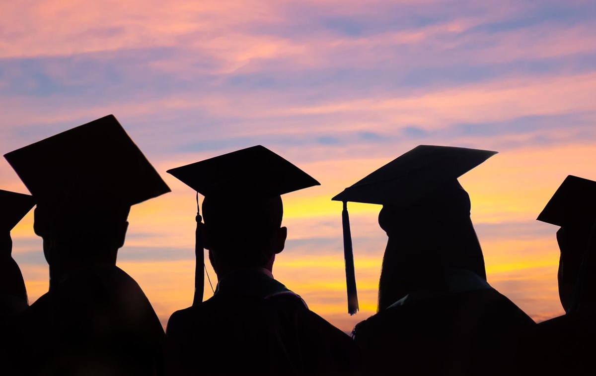 Міносвіти: Охочих призовного віку вступати до магістратури поменшало