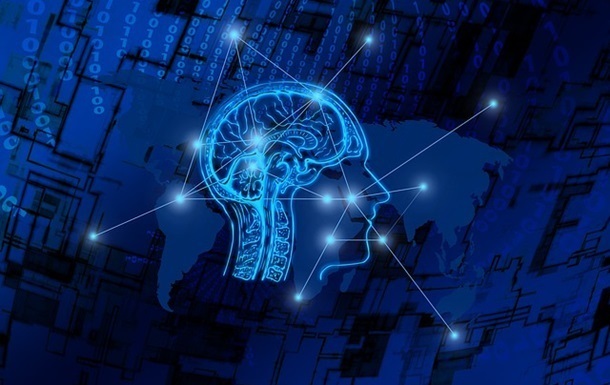 Технології - Мозок чоловіків старіє швидше, ніж у жінок - дослідження