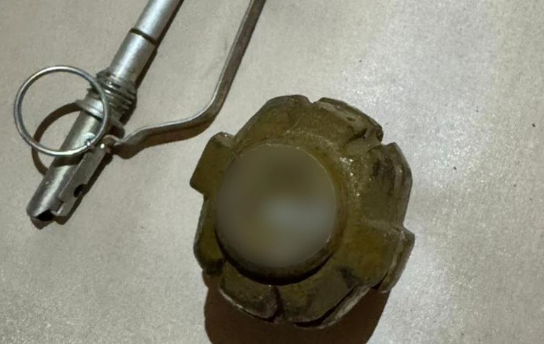 Новини України - На Харківщині п'яний чоловік кинув гранату в людей: є загиблий