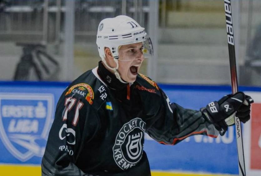 Новини спорту - На Континентальному кубку Кременчук розніс Црвену Звезду