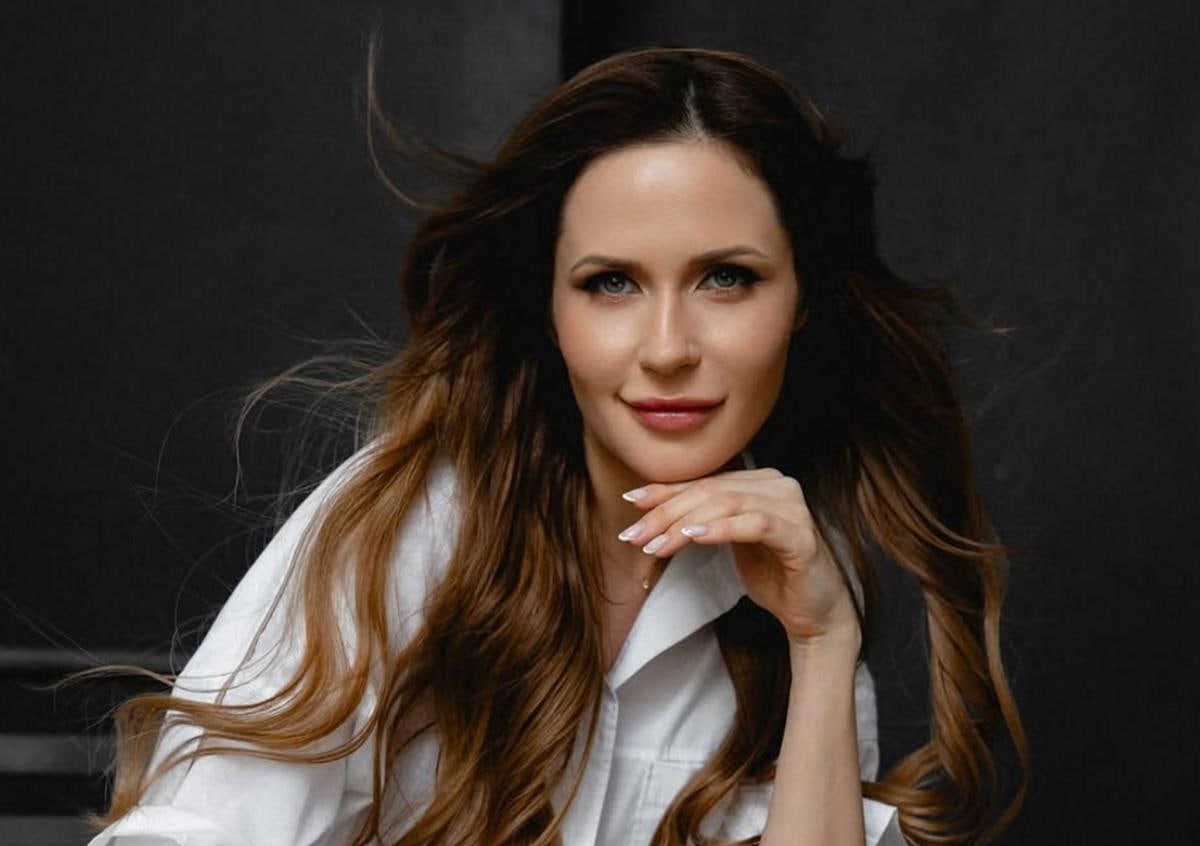 Наталка Денисенко розсекретила свої гонорари під час війни