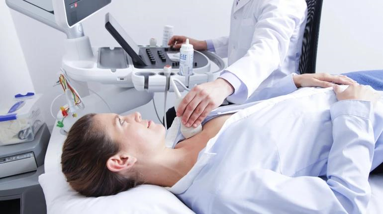 Новини України - Національний чекап: кому і як держава оплатить медогляд