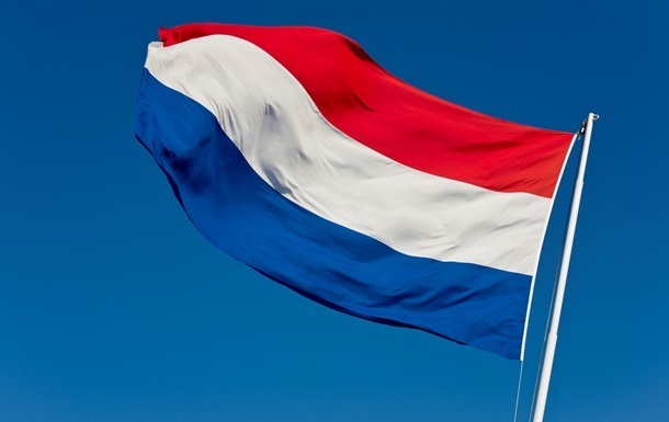 Новини світу - Нідерландські розвідслужби скоротили обмін даними з США