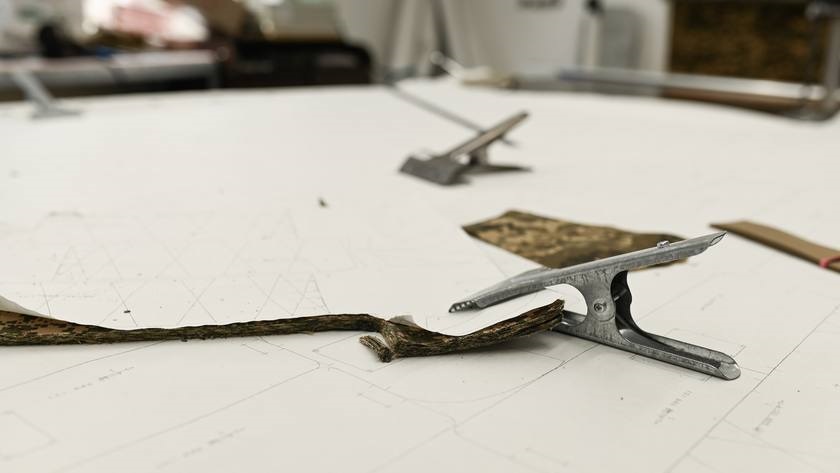 Новини бізнесу - Одяг, про який не знали до повномасштабного вторгнення, і без якого не можна обійтися сьогодні