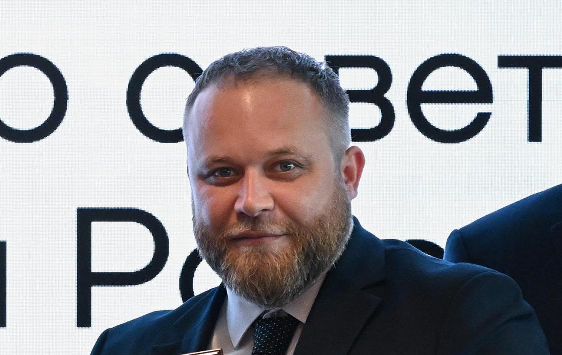 Новини України - Під Запоріжжям ліквідували роспропагандиста