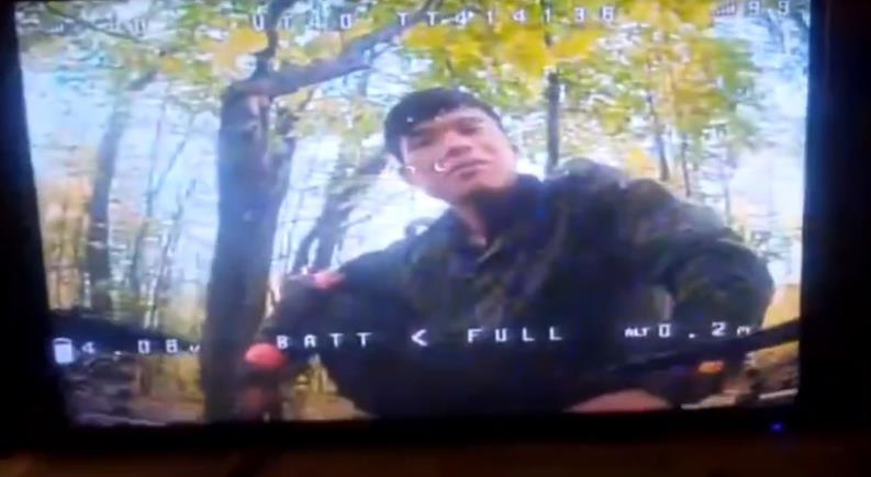 Новини України - Північнокорейські оператори дронів корегують удари росіян - Генштаб