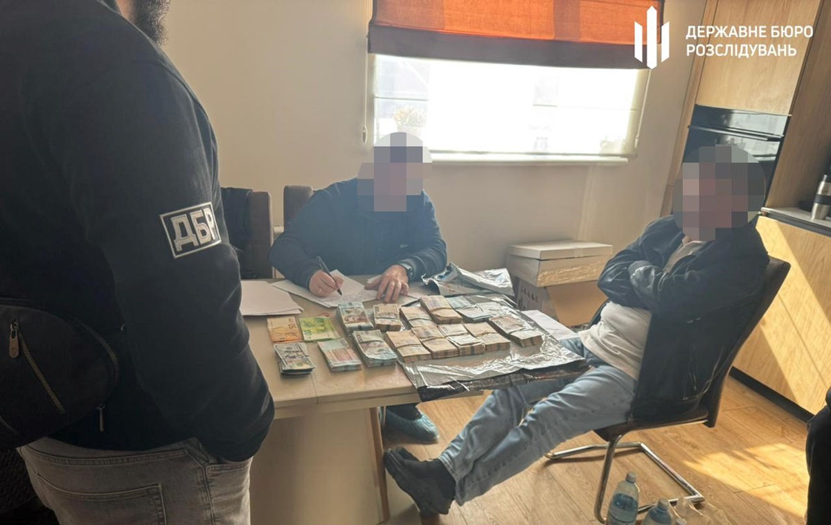 Новини України - Посадовець військової частини розікрав понад 650 тонн пального для ЗСУ