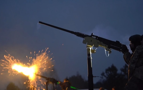 Новини України - Повітряні сили назвали наслідки нічної атаки РФ