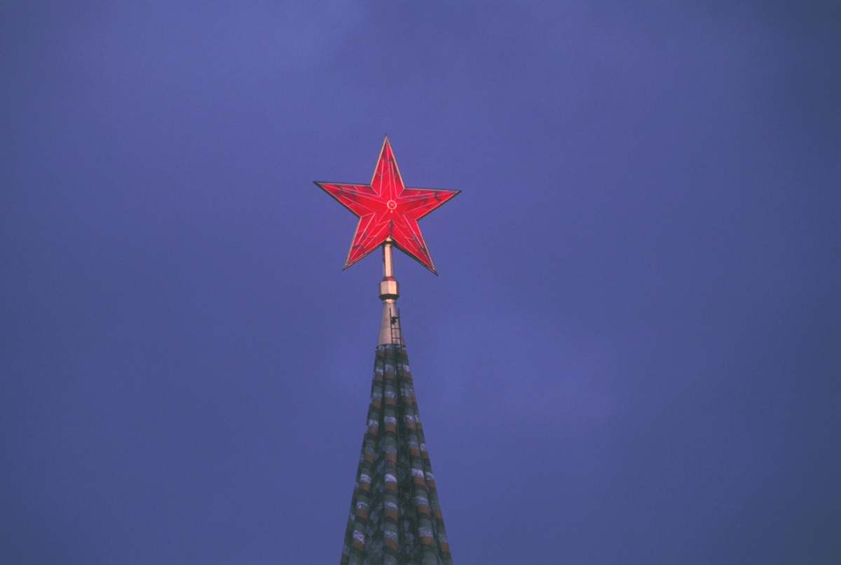 Новини світу - Путіну пообіцяли захоплення Покровська та Куп'янська - ЗМІ