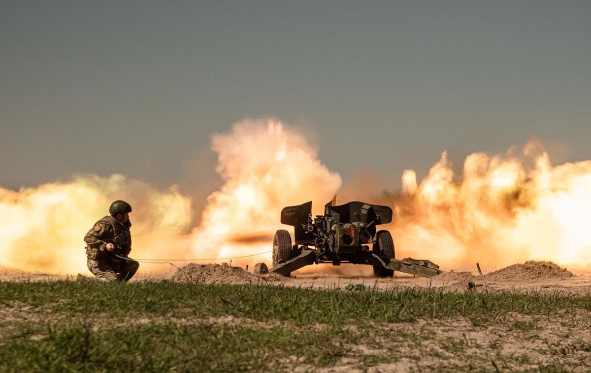 Новини України - Рада схвалила додаткові 325 млрд на оборону